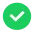 check_mark