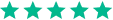 green_star