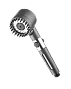 listing_heading
