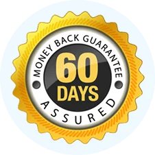 money_back