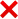 not_check