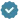 verify